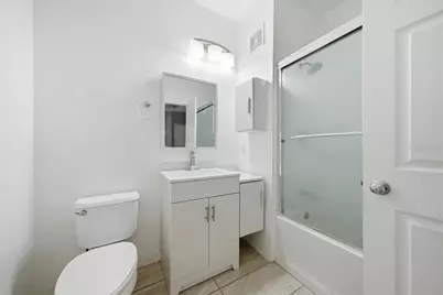 6141 Metrowest Boulevard #207, Orlando, FL 32835 - Photo 9