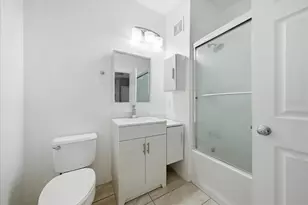 6141 Metrowest Blvd, Orlando, FL 32835 - Photo 9