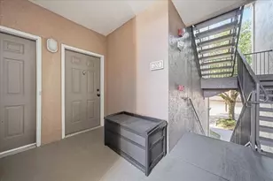 6141 Metrowest Blvd, Orlando, FL 32835 - Photo 3