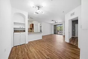 6141 Metrowest Blvd, Orlando, FL 32835 - Photo 11