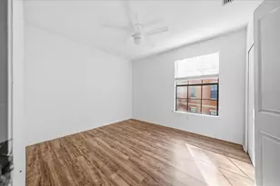 6141 Metrowest Blvd, Orlando, FL 32835 - Photo 19