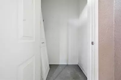 6141 Metrowest Boulevard #207, Orlando, FL 32835 - Photo 23