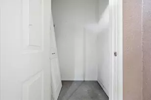 6141 Metrowest Blvd, Orlando, FL 32835 - Photo 23