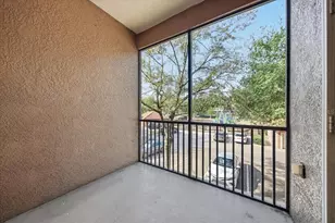 6141 Metrowest Blvd, Orlando, FL 32835 - Photo 21