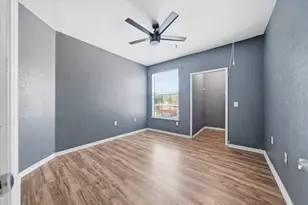 6141 Metrowest Blvd, Orlando, FL 32835 - Photo 15