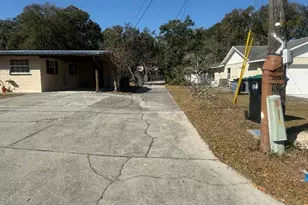 7700 Bates Rd, Orlando, FL 32807 - Photo 21