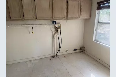 7700 Bates Road, Orlando, FL 32807 - Photo 5