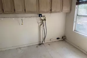 7700 Bates Rd, Orlando, FL 32807 - Photo 5