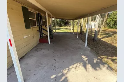 7700 Bates Road, Orlando, FL 32807 - Photo 13