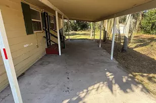 7700 Bates Rd, Orlando, FL 32807 - Photo 13