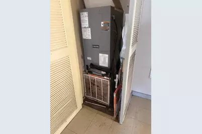 7700 Bates Road, Orlando, FL 32807 - Photo 7