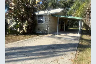 7700 Bates Road, Orlando, FL 32807 - Photo 1