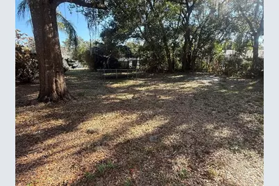 7700 Bates Road, Orlando, FL 32807 - Photo 11