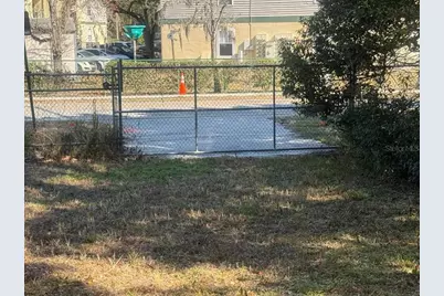 7700 Bates Road, Orlando, FL 32807 - Photo 17