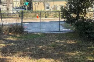 7700 Bates Rd, Orlando, FL 32807 - Photo 17