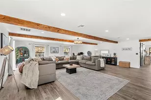 17224 Old Country Ln, Winter Garden, FL 34787 - Photo 11