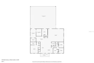 17224 Old Country Ln, Winter Garden, FL 34787 - Photo 41