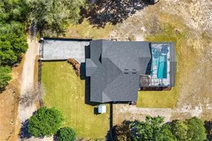 17224 Old Country Ln, Winter Garden, FL 34787 - Photo 39