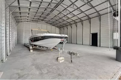 17224 Old Country Lane, Winter Garden, FL 34787 - Photo 37