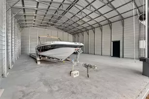 17224 Old Country Ln, Winter Garden, FL 34787 - Photo 37