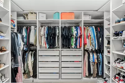 17224 Old Country Lane, Winter Garden, FL 34787 - Photo 19