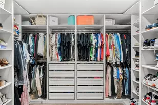 17224 Old Country Ln, Winter Garden, FL 34787 - Photo 19