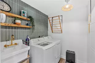 17224 Old Country Ln, Winter Garden, FL 34787 - Photo 9