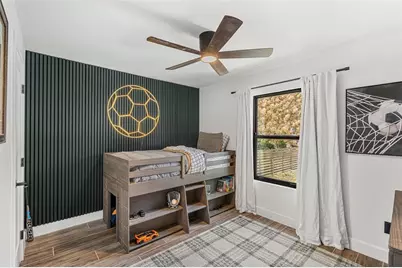 17224 Old Country Lane, Winter Garden, FL 34787 - Photo 27