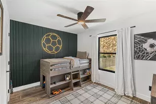 17224 Old Country Ln, Winter Garden, FL 34787 - Photo 27