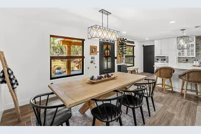 17224 Old Country Lane, Winter Garden, FL 34787 - Photo 5