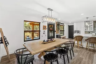 17224 Old Country Ln, Winter Garden, FL 34787 - Photo 5