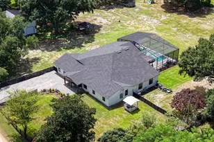 17224 Old Country Ln, Winter Garden, FL 34787 - Photo 39