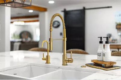 17224 Old Country Lane, Winter Garden, FL 34787 - Photo 7