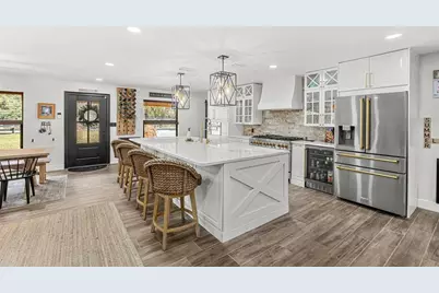 17224 Old Country Lane, Winter Garden, FL 34787 - Photo 5