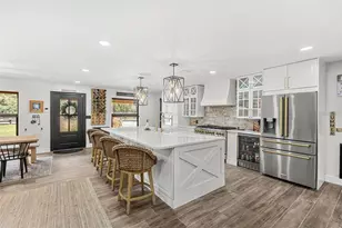 17224 Old Country Ln, Winter Garden, FL 34787 - Photo 5