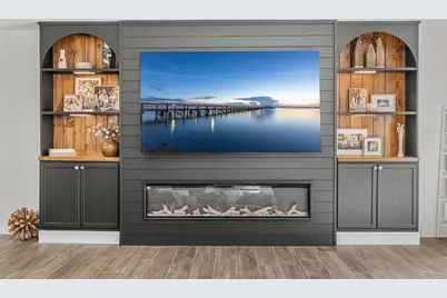 17224 Old Country Lane, Winter Garden, FL 34787 - Photo 13