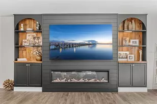 17224 Old Country Ln, Winter Garden, FL 34787 - Photo 13