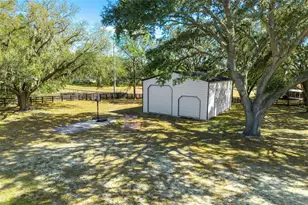 17224 Old Country Ln, Winter Garden, FL 34787 - Photo 37