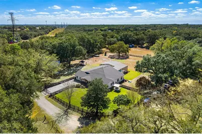 17224 Old Country Lane, Winter Garden, FL 34787 - Photo 47