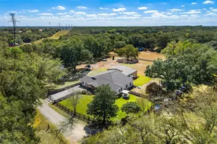 17224 Old Country Ln, Winter Garden, FL 34787 - Photo 47