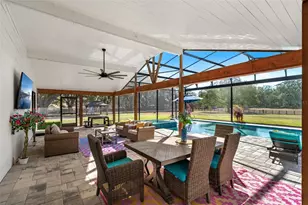 17224 Old Country Ln, Winter Garden, FL 34787 - Photo 33