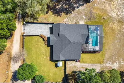 17224 Old Country Lane, Winter Garden, FL 34787 - Photo 45