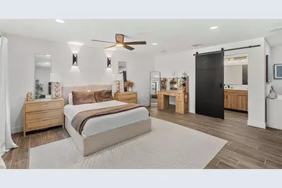 17224 Old Country Lane, Winter Garden, FL 34787 - Photo 21