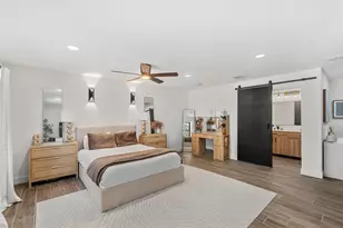 17224 Old Country Ln, Winter Garden, FL 34787 - Photo 21