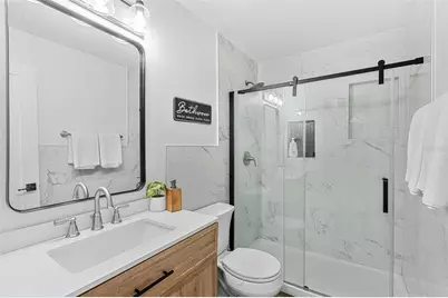 17224 Old Country Lane, Winter Garden, FL 34787 - Photo 25