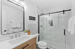 17224 Old Country Ln, Winter Garden, FL 34787 - Photo 25