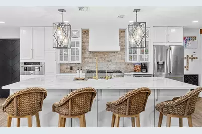 17224 Old Country Lane, Winter Garden, FL 34787 - Photo 3