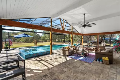 17224 Old Country Lane, Winter Garden, FL 34787 - Photo 29