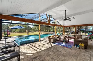 17224 Old Country Ln, Winter Garden, FL 34787 - Photo 29