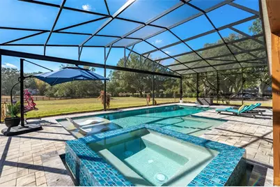 17224 Old Country Lane, Winter Garden, FL 34787 - Photo 31